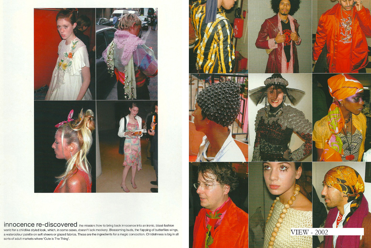 Martine van 't Hul Borduur Borduren